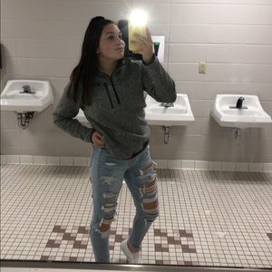 Meet your Posher, Eden